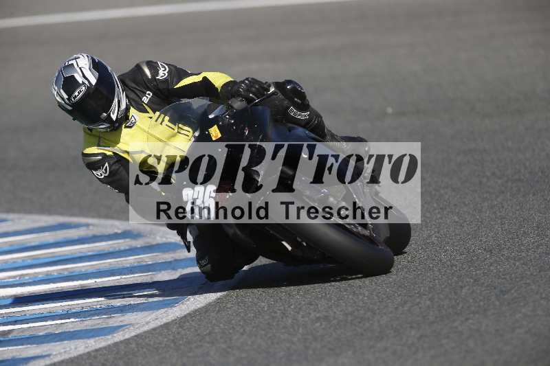 /Archiv-2024/02 29.01.-02.02.2024 Moto Center Thun Jerez/Gruppe rot-red/236